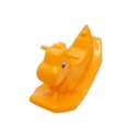 Ver imagem 3 de Gangorra Dinossauro - Valentina Brinquedos - Dino Baby - Gangorra Cavalinho