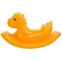 Ver imagem 1 de Gangorra Dinossauro - Valentina Brinquedos - Dino Baby - Gangorra Cavalinho