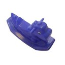 Ver imagem 3 de Gangorra Dinossauro - Valentina Brinquedos - Dino Baby - Gangorra Cavalinho