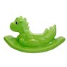 Gangorra Dinossauro - Valentina Brinquedos - Dino Baby - Gangorra Cavalinho - 3