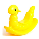 Ver imagem 3 de Gangorra Nhoca - Valentina Brinquedos - Minhoca Lagarta - Gangorra Cavalinho -