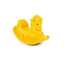 Ver imagem 1 de Gangorra Cavalinho - Valentina Brinquedos