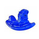 Ver imagem 2 de Gangorra Cavalinho - Valentina Brinquedos