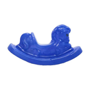 Ver imagem 1 de Gangorra Cavalinho - Valentina Brinquedos