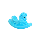 Ver imagem 2 de Gangorra Cavalinho - Valentina Brinquedos