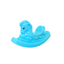 Ver imagem 1 de Gangorra Cavalinho - Valentina Brinquedos