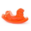 Ver imagem 2 de Gangorra Cavalinho - Valentina Brinquedos