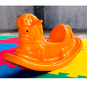 Ver imagem 3 de Gangorra Cavalinho - Valentina Brinquedos