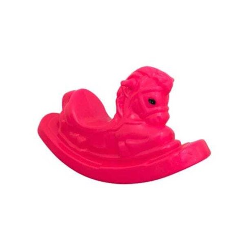 Gangorra Cavalinho - Valentina Brinquedos