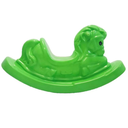 Ver imagem 3 de Gangorra Cavalinho - Valentina Brinquedos