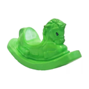 Ver imagem 1 de Gangorra Cavalinho - Valentina Brinquedos