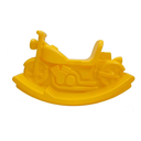 Ver imagem 1 de Gangorra Moto - Valentina Brinquedos - Motocicleta Motociclo - Gangorra Cavalinho