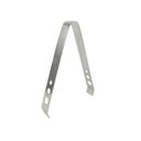 Ver imagem 4 de Kit Bar Inox Coqueteleira 500 Ml Balde De Gelo e Pegador 3 Peças Art House