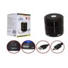Caixa de Som Bluetooth Mini Portátil Usb Dbh887 Grasep - 2