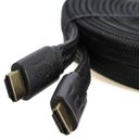 Ver imagem 5 de Cabo Hdmi 15 Metros Knup
