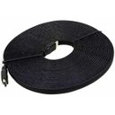 Ver imagem 6 de Cabo Hdmi 15 Metros Knup