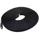 Ver imagem 1 de Cabo Hdmi 15 Metros Knup