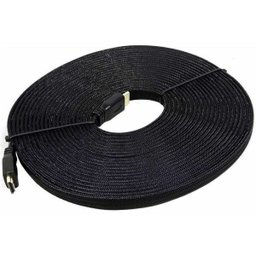 Cabo Hdmi 15 Metros Knup - 1