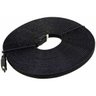Cabo Hdmi 15 Metros Knup - 1