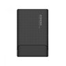 Carregador Portátil USB Pineng Pn985 Turbo 10.000mAh Preto - 3