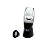Aerador De Vinho Magic Decanter Com Filtro e Suporte Portátil - 2