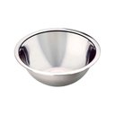 Ver imagem 2 de Conjunto P/Massas 4Pçs Inox Ingá Import 133570