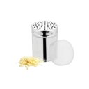 Ver imagem 4 de Conjunto P/Massas 4Pçs Inox Ingá Import 133570
