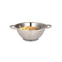 Ver imagem 3 de Conjunto P/Massas 4Pçs Inox Ingá Import 133570