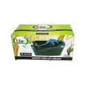 Ver imagem 3 de Suporte para Fita Adesiva