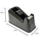 Ver imagem 2 de Suporte para Fita Adesiva