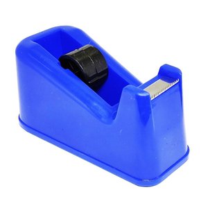 Suporte para Fita Adesiva