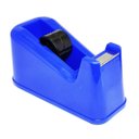 Ver imagem 1 de Suporte para Fita Adesiva