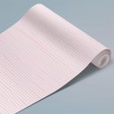 Ver imagem 3 de Papel de Parede Linhas Onduladas 3 Arte Destaque 2,50 Metros