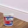 Cola Rodapé Hdflex Balde 1 Kg Mdf Madeira Moldura Guarnições - 3