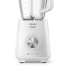 Liquidificador Ri224001 Daily 2l Philips Walita Branco 220v - 2