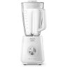 Liquidificador Ri224001 Daily 2l Philips Walita Branco 220v - 1