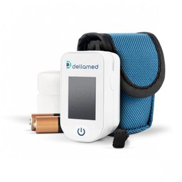 Oximetro Premium Tenlax - 1
