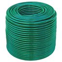 Ver imagem 1 de Mangueira Flex Para Jardim De 3/4 100m 79190510 Tramontina