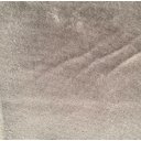 Ver imagem 3 de Cama Box Baú Solteiro Suede Luxo - Gs Kamas - Acabamento Reforçado, Amplo Espaço (marrom)