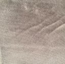 Ver imagem 3 de Cama Box Baú Solteiro Suede Luxo - Gs Kamas - Acabamento Reforçado, Amplo Espaço (marrom)