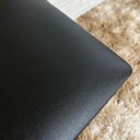 Ver imagem 5 de Cadeira Fixa Estofada Colonial Madeira Maciça:mel