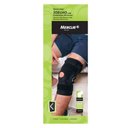 Ver imagem 3 de Ortese Joelho Articulada Dobradicas Metalicas Gg Mercur