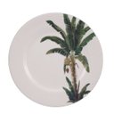 Ver imagem 4 de Aparelho de Jantar 30 Peças Francesca Romana - Porcelana Schmidt