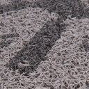 Ver imagem 2 de Capacho Churrasco Do Pai Kapazi 40x75cm