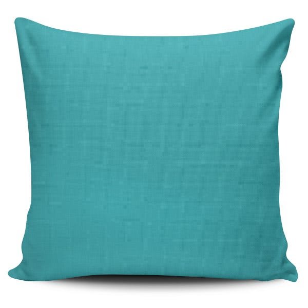 Kit 4 Capas Almofadas Folhagem Tropical 45x45cm - 3