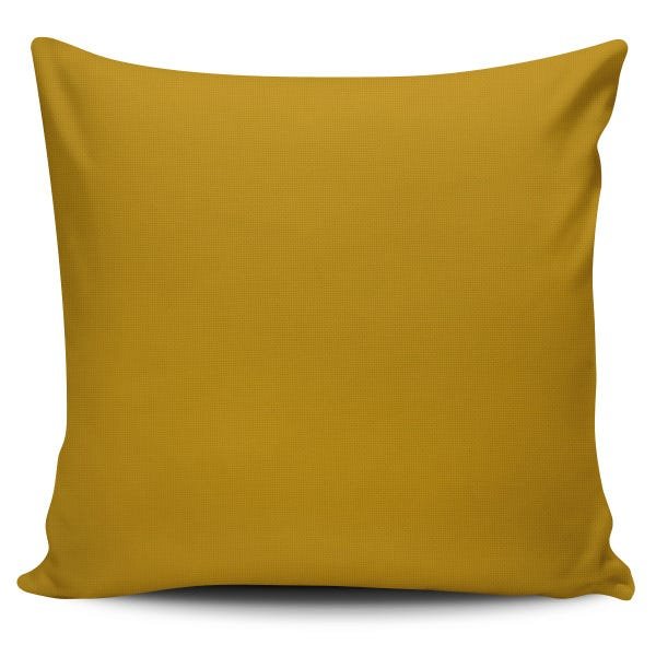 Kit 4 Almofadas decorativas Folhagens 45x45cm - 3