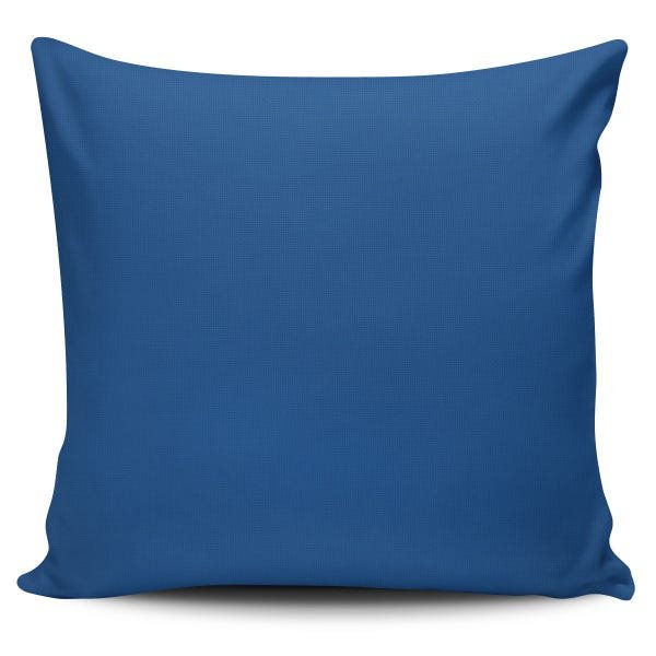 Kit 4 Almofadas decorativas Folhagens 45x45cm - 5