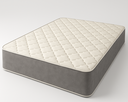 Ver imagem 1 de Colchão D33 128x188x17 - Lateral Cinza Premium