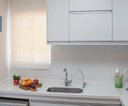 Ver imagem 4 de Persiana Rolô Tela Solar 1% - ( Largura 250 X Altura 240cm )