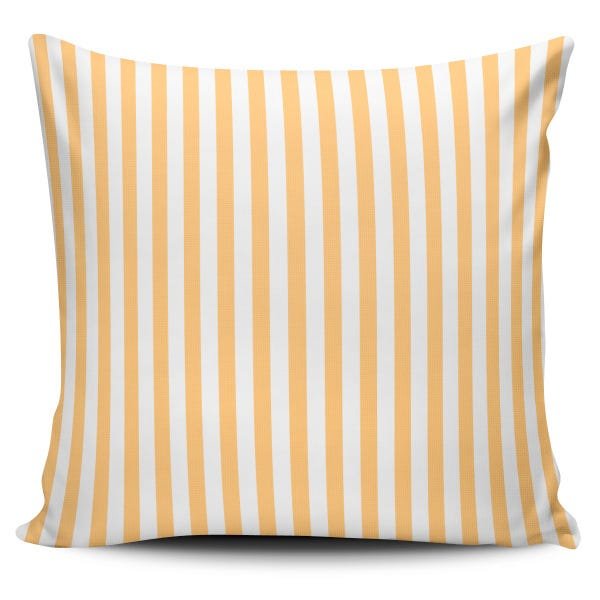 Kit 4 Almofadas decorativas Baby Amarelo e Azul 45x45cm - 5